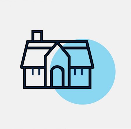 SUCCESSION & ESTATE PLANNING