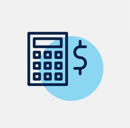 TAX